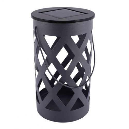 Lampa solarna LED TABU LED 0,03W IP44 zimna biała czarny 04940 IDEUS - przechwytywanie[258].jpg